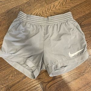 Nike Athletic Shorts